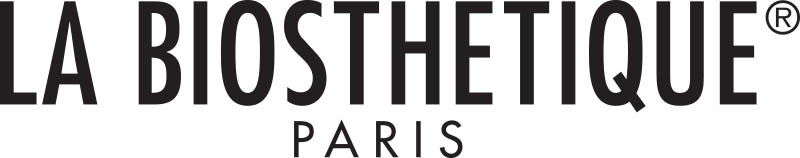 Logo La Biostheque Paris